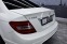 Обява за продажба на Mercedes-Benz C 350 4Matic AMG ~35 040 лв. - изображение 5