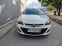 Обява за продажба на Opel Astra J Sp. Tourer 1.4 Turbo (140HP) MT6 ~18 900 лв. - изображение 1