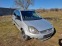 Обява за продажба на Ford Fiesta 1.4 TDCI/Siemens ~11 лв. - изображение 4