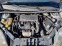 Обява за продажба на Ford Fiesta 1.4 TDCI/Siemens ~11 лв. - изображение 8
