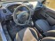 Обява за продажба на Ford Fiesta 1.4 TDCI/Siemens ~11 лв. - изображение 6