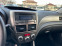 Обява за продажба на Subaru Impreza 1.5 GPL ~6 300 лв. - изображение 11