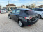 Обява за продажба на Subaru Impreza 1.5 GPL ~6 300 лв. - изображение 3