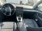 Обява за продажба на Audi A4 3.2FSI QUATTRO НА ЧАСТИ 4 бр ~13 лв. - изображение 4