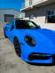 Обява за продажба на Porsche 911 TOP//MATRIX//TURBO S//AERO// ~ 237 600 EUR - изображение 9