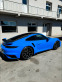 Обява за продажба на Porsche 911 TOP//MATRIX//TURBO S//AERO// ~ 237 600 EUR - изображение 8
