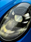 Обява за продажба на Porsche 911 TOP//MATRIX//TURBO S//AERO// ~ 237 600 EUR - изображение 6