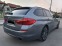 Обява за продажба на BMW 520 DISTRONIC G31 ~45 900 лв. - изображение 3