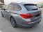 Обява за продажба на BMW 520 DISTRONIC G31 ~45 900 лв. - изображение 5