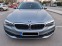 Обява за продажба на BMW 520 DISTRONIC G31 ~45 900 лв. - изображение 1