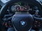 Обява за продажба на BMW 520 DISTRONIC G31 ~45 900 лв. - изображение 7