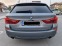 Обява за продажба на BMW 520 DISTRONIC G31 ~45 900 лв. - изображение 4
