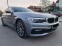 Обява за продажба на BMW 520 DISTRONIC G31 ~45 900 лв. - изображение 2
