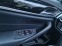 Обява за продажба на BMW 520 DISTRONIC G31 ~45 900 лв. - изображение 11