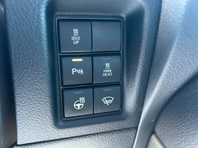 Toyota Land cruiser EXECUTIVE/204HP/CAM/NAVI/LED/KLESS/L.ASSIST/297g, снимка 11