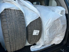 Toyota Land cruiser EXECUTIVE/204HP/CAM/NAVI/LED/KLESS/L.ASSIST/297g, снимка 13