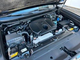 Toyota Land cruiser EXECUTIVE/204HP/CAM/NAVI/LED/KLESS/L.ASSIST/297g, снимка 12