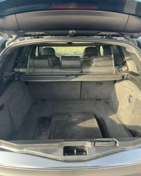 BMW X5 3.0D , снимка 11