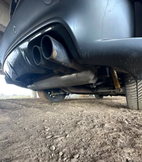 BMW X5 3.0D , снимка 6