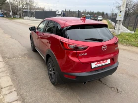Mazda CX-3 Mazda-CX-3-2018g-2.0-150kcSKUACTIVE-Avtomat, снимка 6