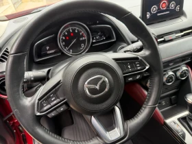 Mazda CX-3 Mazda-CX-3-2018g-2.0-150kcSKUACTIVE-Avtomat, снимка 12