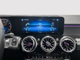 Mercedes-Benz GLB 250 4MATIC, снимка 6