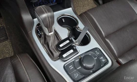 Jeep Grand cherokee, снимка 9