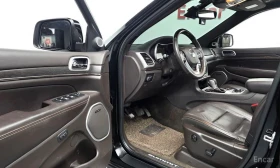 Jeep Grand cherokee, снимка 11