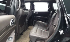 Jeep Grand cherokee, снимка 12