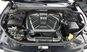 Jeep Grand cherokee, снимка 6