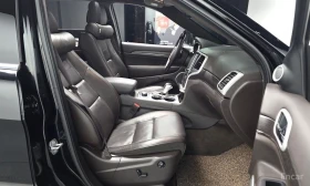 Jeep Grand cherokee, снимка 10