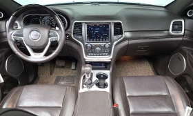 Jeep Grand cherokee, снимка 7