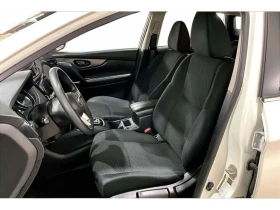 Nissan Rogue * AWD | CARPLAY * CARFAX * ЦЕНА ДО БГ, снимка 4