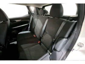 Nissan Rogue * AWD | CARPLAY * CARFAX * ЦЕНА ДО БГ, снимка 14