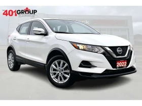Nissan Rogue * AWD | CARPLAY * CARFAX * ЦЕНА ДО БГ, снимка 1