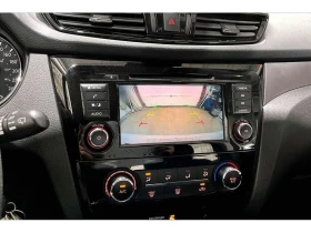 Nissan Rogue * AWD | CARPLAY * CARFAX * ЦЕНА ДО БГ, снимка 9