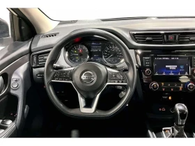 Nissan Rogue * AWD | CARPLAY * CARFAX * ЦЕНА ДО БГ, снимка 6