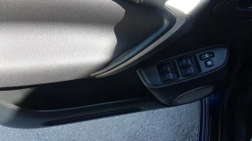 Toyota Rav4 2.0D4D 4×4, снимка 10