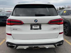 BMW X5 M-pkg* HUD* Harman/Kardon* 360* CarPlay, снимка 5
