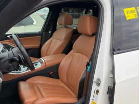 BMW X5 M-pkg* HUD* Harman/Kardon* 360* CarPlay, снимка 7