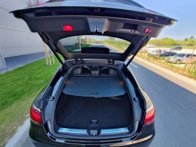 Mercedes-Benz GLC 43 AMG 4 MATIC/ COUPE/ SPORT EDITION, снимка 17