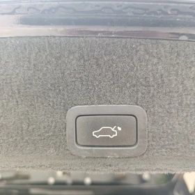 Volvo XC60 R-design Т6 329к.с. Polestar, снимка 16
