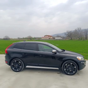 Volvo XC60 R-design Т6 329к.с. Polestar, снимка 3