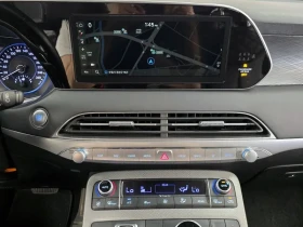Hyundai Palisade 2.2 CRDI, снимка 14