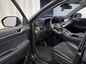Hyundai Palisade 2.2 CRDI, снимка 10