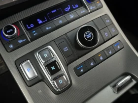 Hyundai Palisade 2.2 CRDI, снимка 9