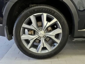 Hyundai Palisade 2.2 CRDI, снимка 5
