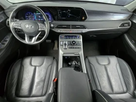 Hyundai Palisade 2.2 CRDI, снимка 7
