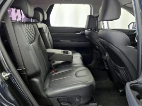 Hyundai Palisade 2.2 CRDI, снимка 12