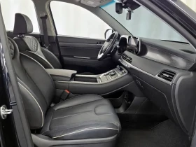 Hyundai Palisade 2.2 CRDI, снимка 11